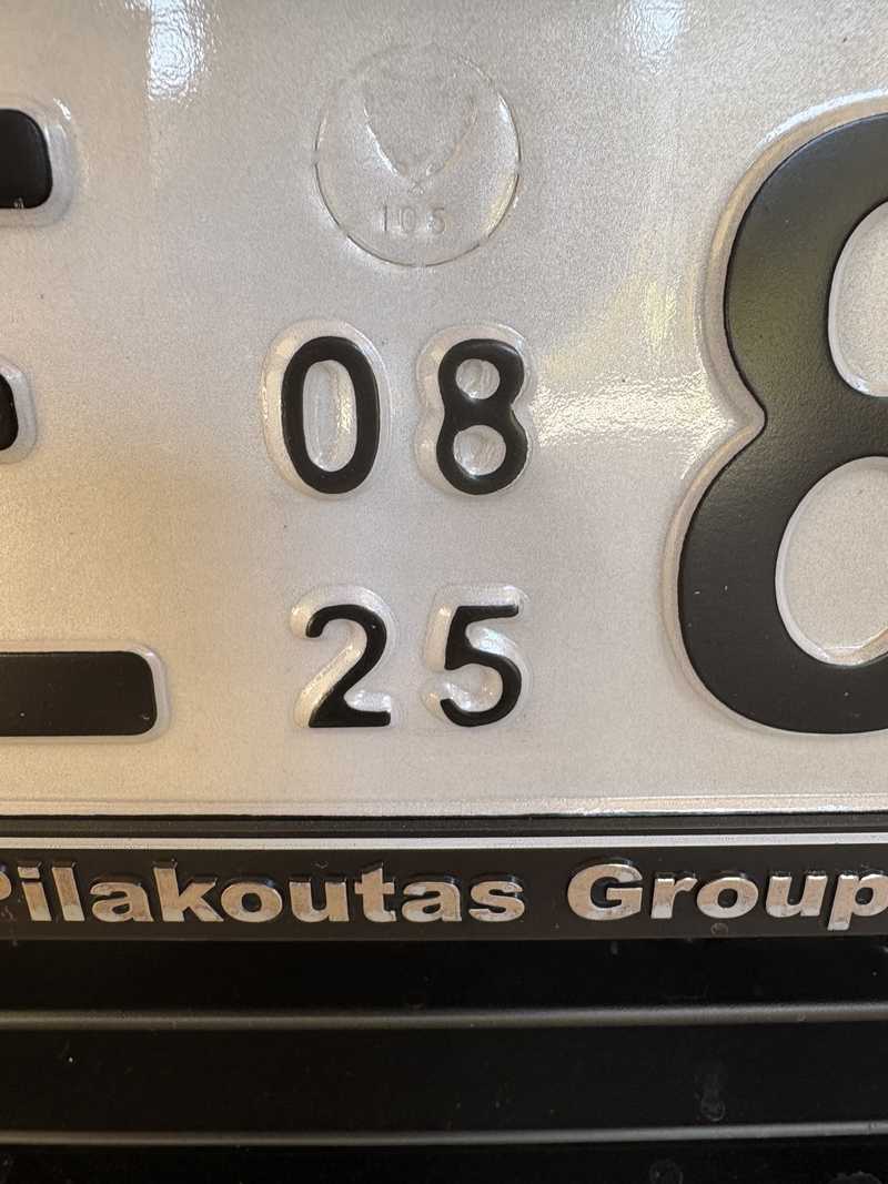 2025 Nissan Qashqai 1,4L 2025 Cyprus