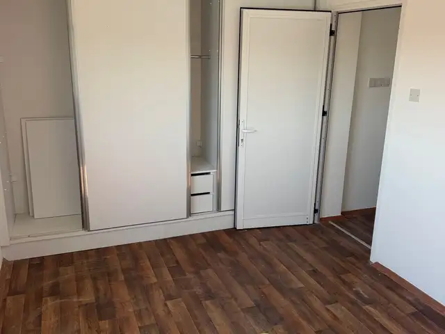 Μεταλλικα σπιτια, Limassol — Kolossi -Apostolos Andreas - 3