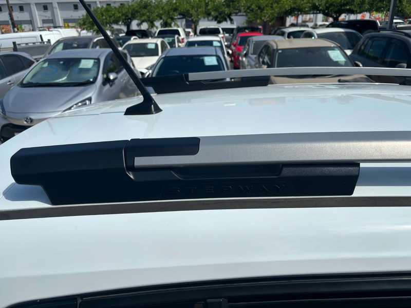 2023 Dacia Sandero 1,0L 2023 Cyprus