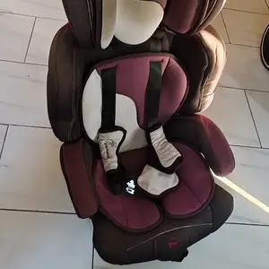 Car seat, Limassol — Limassol - Agios Spyridon