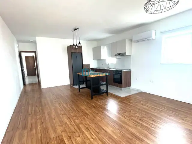  2-bedroom maisonette to rent, Επαρχία Λάρνακας — Αραδίππου - Άγιος Φανούριος