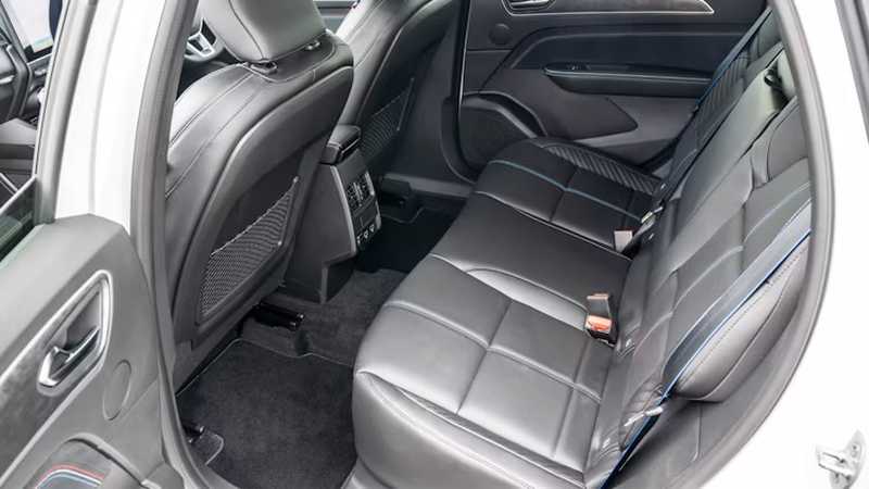 2025 Renault Arkana 1,3L 2025 Cyprus