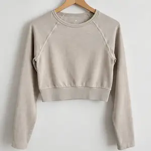 Sports top, Επαρχία Λάρνακας — Μενεού