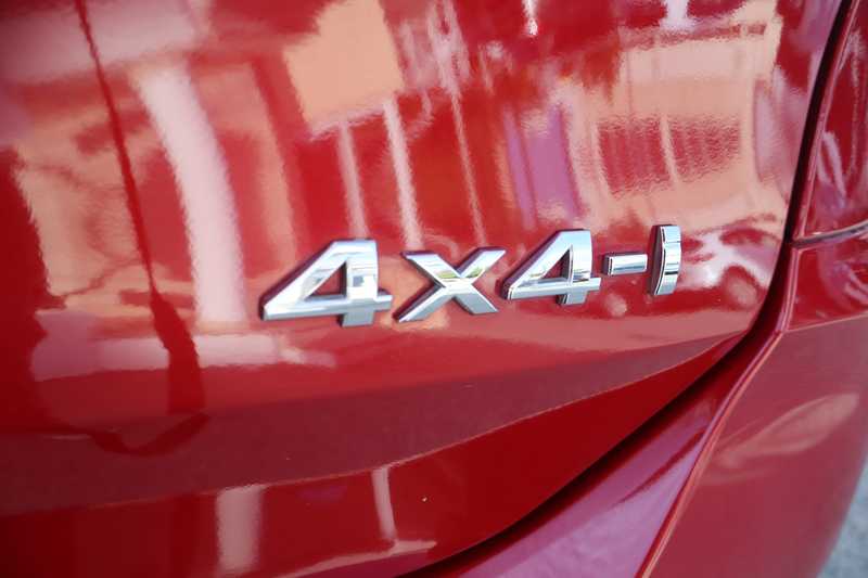 2021 Nissan X-Trail 2,0L 2021 Cyprus