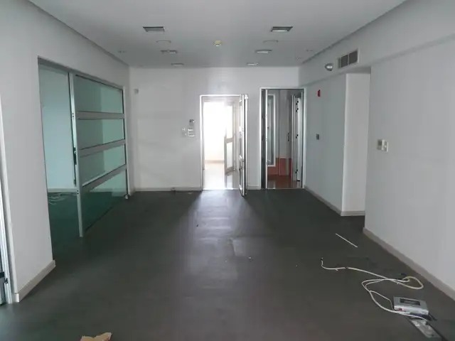 Eden beach building office 601, Επαρχία Λεμεσού — Λεμεσός - Αγία Τριάδα - 7