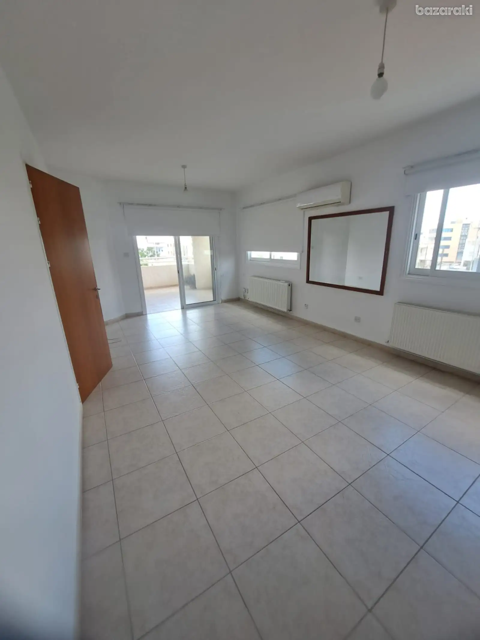 Apartment, 2 bedrooms — 9