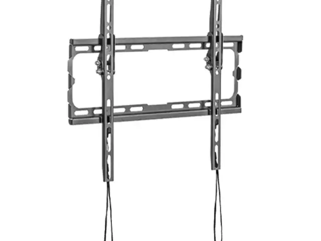 Brateck tv mount 40x40 tilt 45kg kl32-44t, Επαρχία Λεμεσού — Άγιος Αθανάσιος