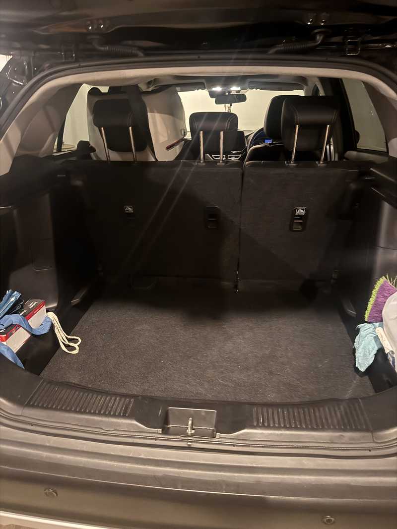 2022 Suzuki S-CROSS 1,4L 2022 Cyprus