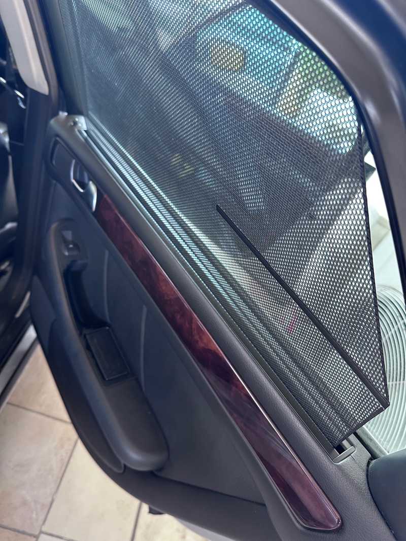 2003 Audi A6 2,4L 2003 Cyprus