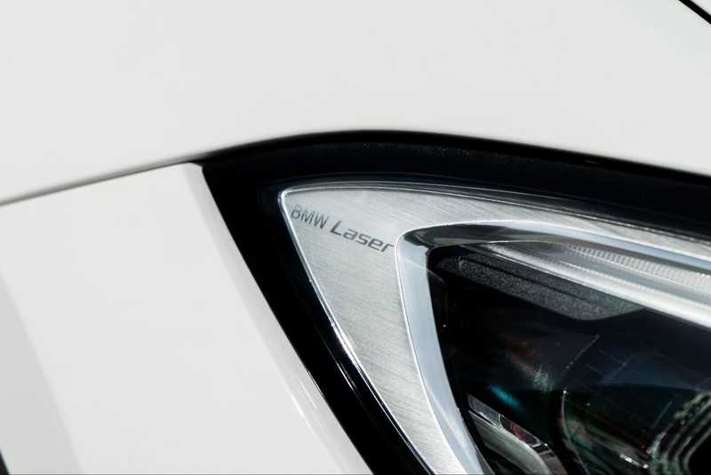 2020 BMW 3-Series 3,0L 2020 Cyprus