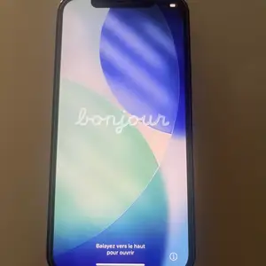Iphone 12 64gb, Nicosia — Strovolos - Agios Vasileios