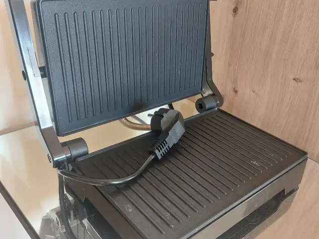 Grill Boma, Επαρχία Αμμοχώστου — Αγία Νάπα
