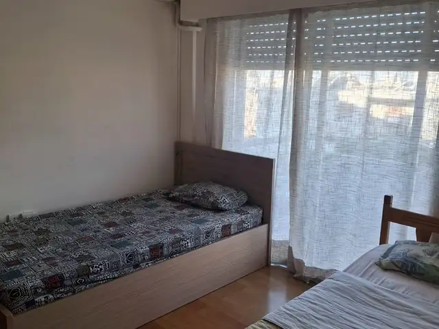 Am looking for room mate, Επαρχία Λεμεσού — Λεμεσός - Πέτρου και Παύλου