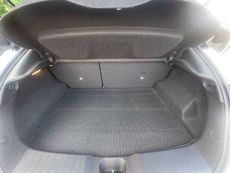 2023 Nissan Juke 1,6L 2023 Cyprus