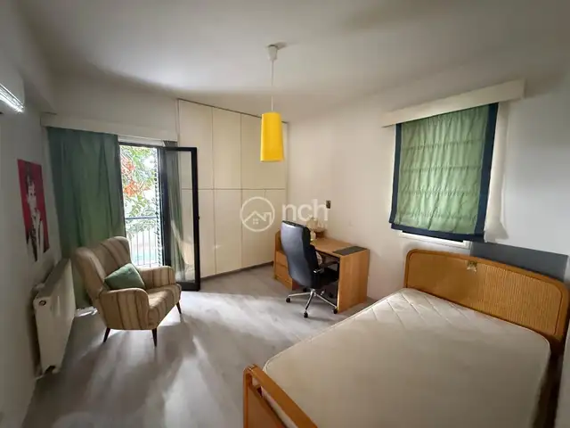  3-bedroom apartment to rent, Επαρχία Λευκωσίας — Στρόβολος - Ακρόπολη - 12