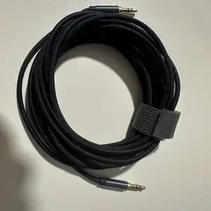 Ugreeen 5m aux cable, Nicosia — Strovolos - Agios Vasileios