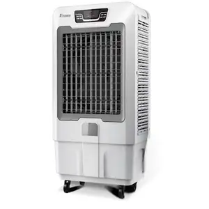 Ligmar fls-l55gy βιομηχανικός ψύκτης αέρα 80 l 10.000 m³/h, Επαρχία Λευκωσίας — Στρόβολος - Ακρόπολη