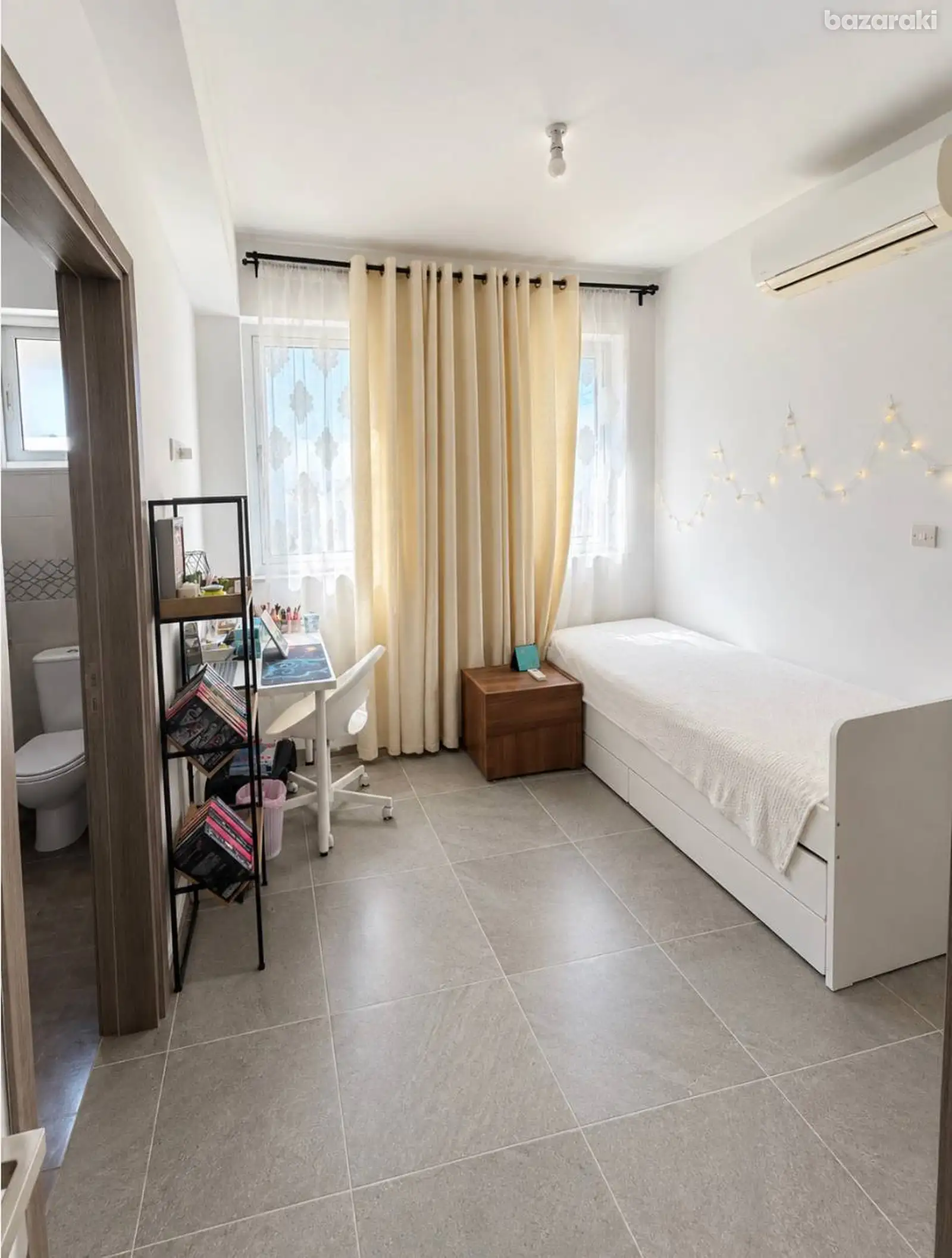 House, 3 bedrooms — 9
