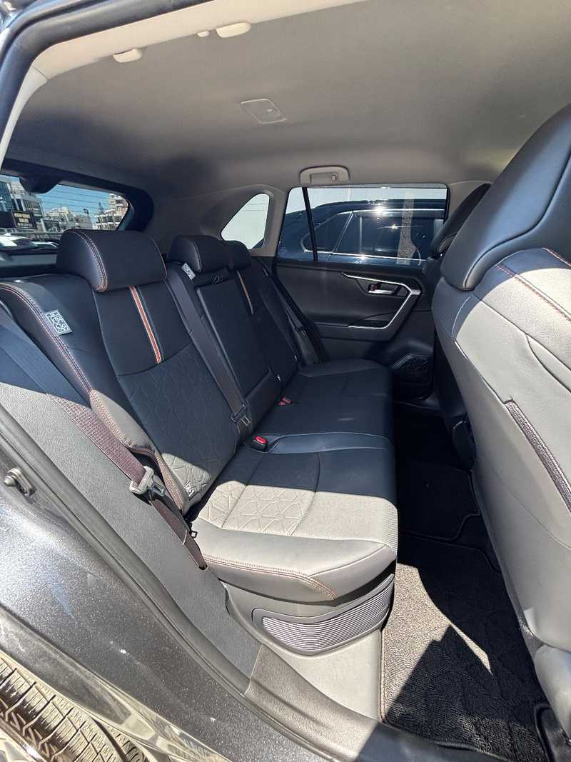 2025 Toyota RAV4 2,5L 2025 Cyprus