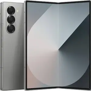 Samsung z fold 6, Nicosia — Nicosia - Faneromeni