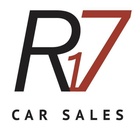 R17carsales