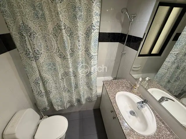  3-bedroom apartment to rent, Επαρχία Λευκωσίας — Στρόβολος - Ακρόπολη - 18