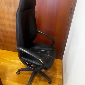 Chair, Επαρχία Λευκωσίας — Άγιοι Ομολογητές