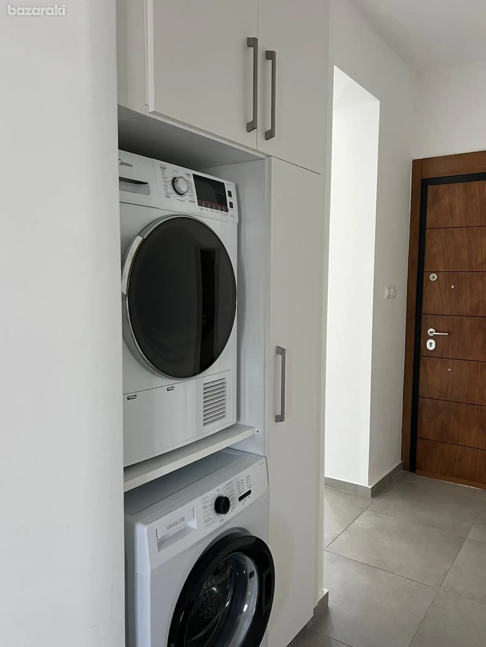 House, 3 bedrooms — 10