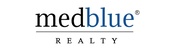 MEDBLUE REALTY LTD.