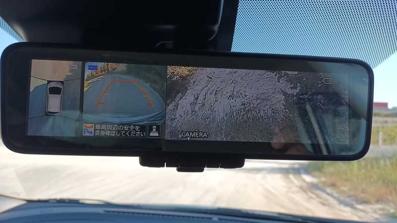 2020 Nissan Note e-Power 1,2L 2020 Cyprus