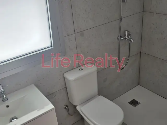 3-bedroom detached house to rent, Επαρχία Λεμεσού — Κολόσσι- Άγιος Λουκάς - 16