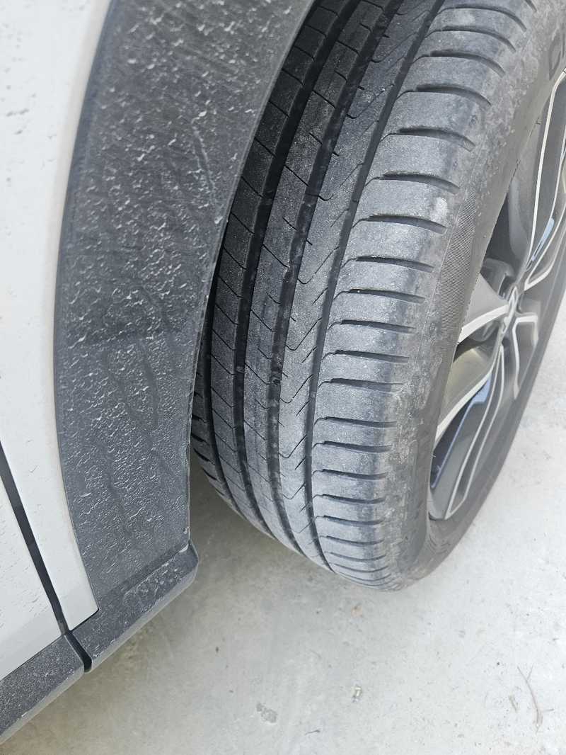 2022 Honda HR-V 1,5L 2022 Cyprus