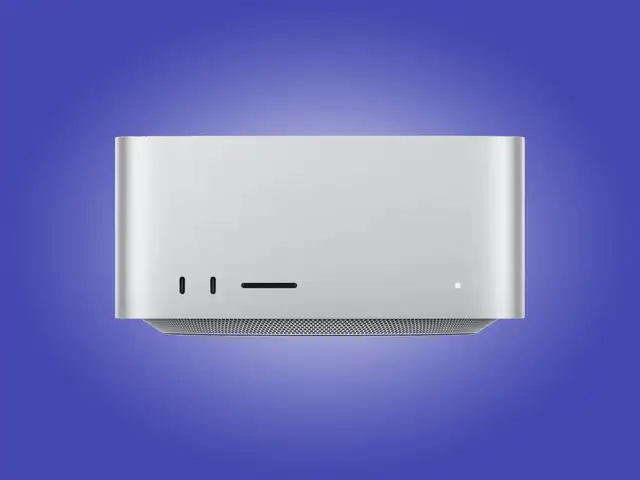 Apple mac studio m5 max | 64gb ram, Επαρχία Λευκωσίας — Στρόβολος - Ακρόπολη