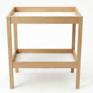 Baby chaning table, Paphos — Paphos - Kato Paphos