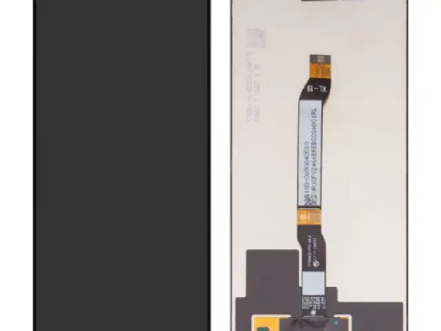 Display xiaomi redmi 15 4g poco m7 4g nf original global version, Επαρχία Λεμεσού — Άγιος Αθανάσιος
