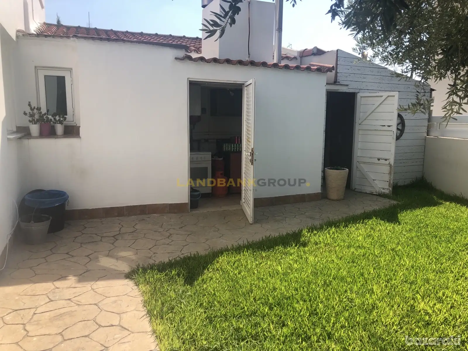 House, 4 bedrooms — 2