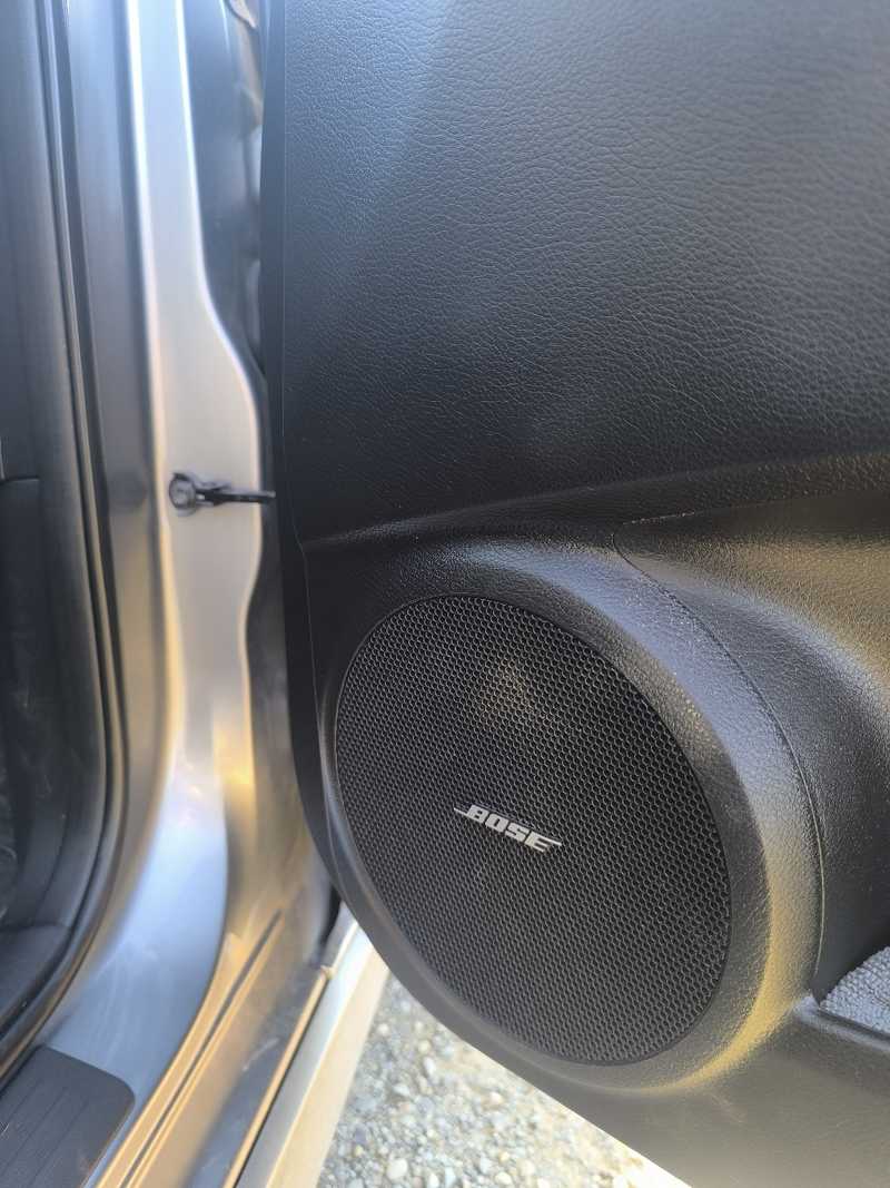 2010 Mazda 3 1,6L 2010 Cyprus