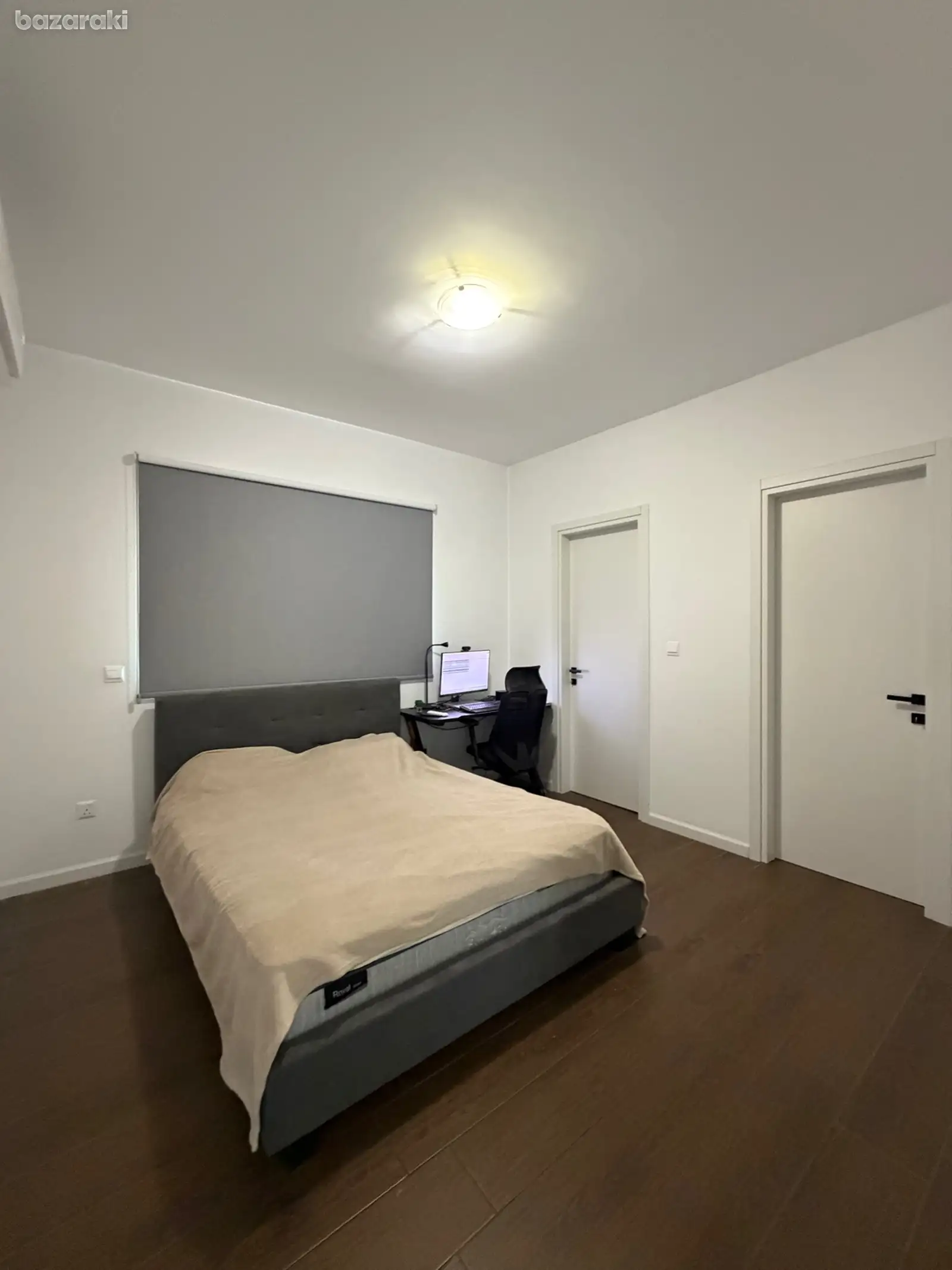 House, 5 bedrooms — 5
