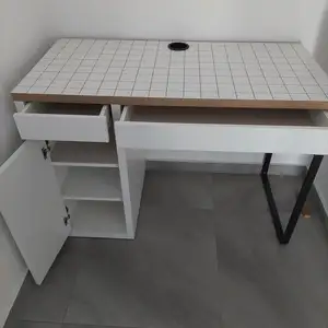 Brand new ikea desk, Επαρχία Αμμοχώστου — Δερύνεια