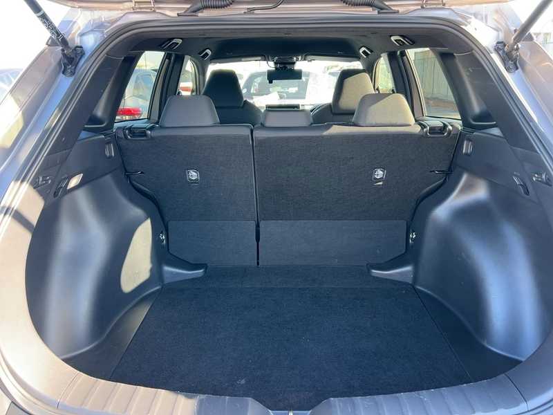 2023 Toyota Corolla Cross 1,8L 2023 Cyprus
