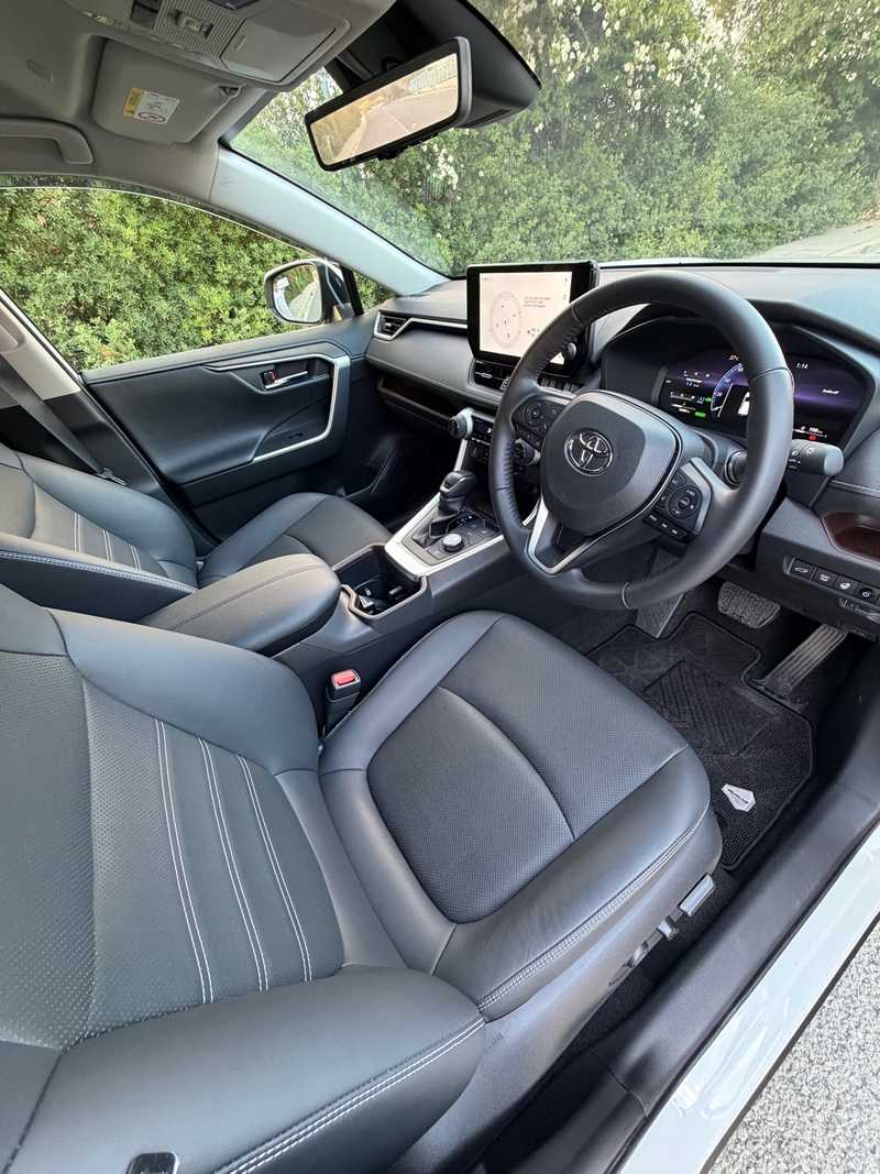 2024 Mazda CX-30 2,0L 2024 Cyprus