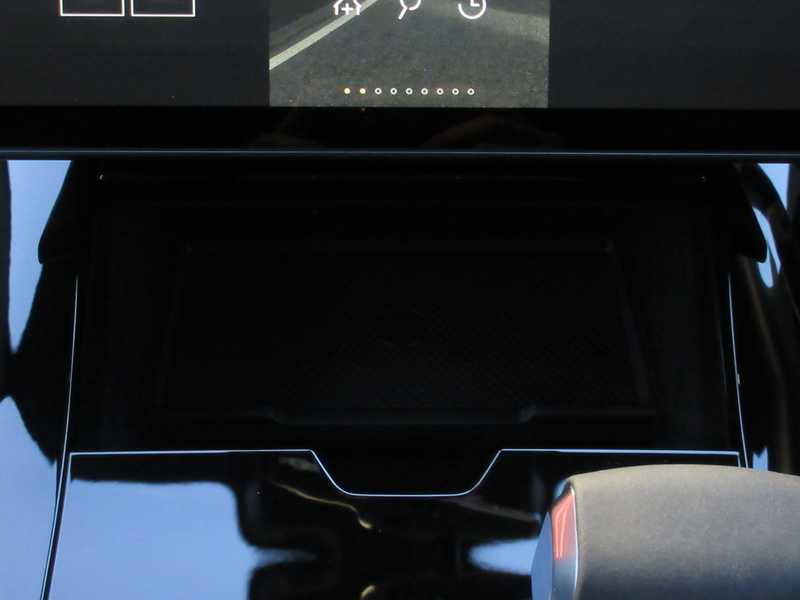 2024 Land Rover Range Rover Sport 3,0L 2024 Cyprus