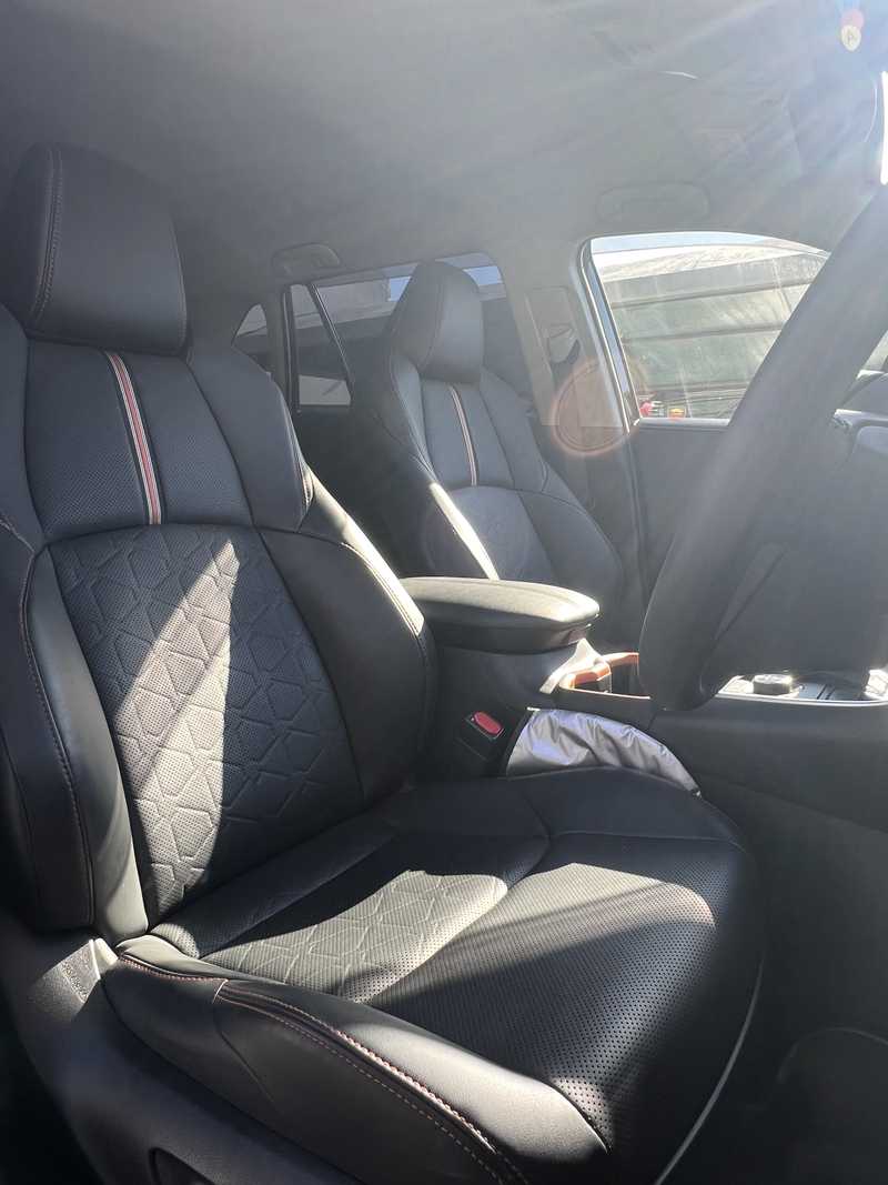 2024 Toyota RAV4 2,5L 2024 Cyprus