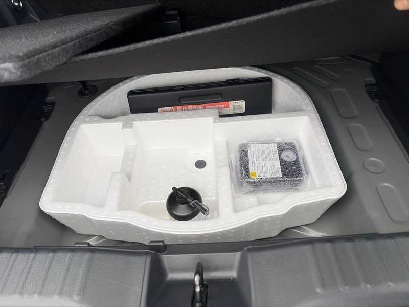 2025 Toyota Yaris Cross 1,5L 2025 Cyprus