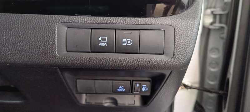 2022 Toyota Aqua 1,5L 2022 Cyprus