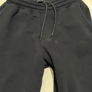 Socks and pant, Limassol — Limassol - Agia Fyla