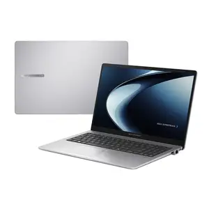 Asus expertbook pm1503cda-s70269w ryzen 5 150, , 300 nits, 60 hz, ag, Nicosia — Nisou