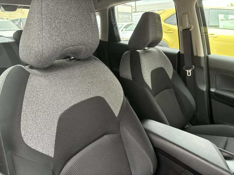 2021 Nissan Note e-Power 1,2L 2021 Cyprus