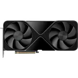 Pny nvidia rtx pro 6000 blackwell generation 96gb sb bulk, Limassol — Limassol Marina