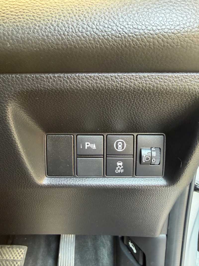 2022 Honda Fit 1,3L 2022 Cyprus